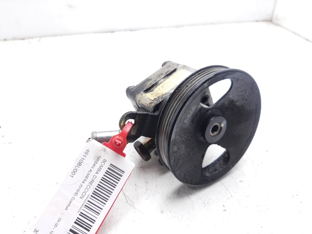 49110BU001 Nissan/Infiniti