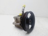 Bomba servodireccion 49110BU001 NISSAN