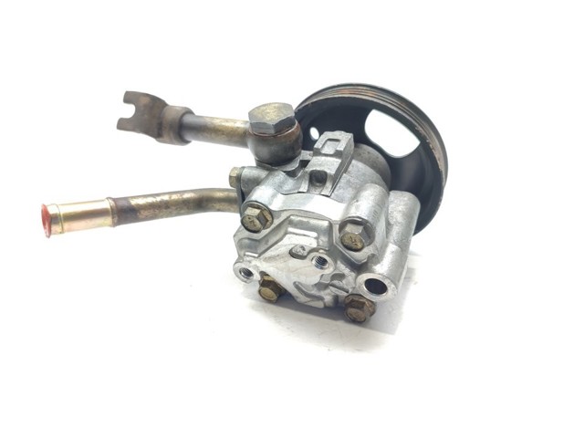 49110EB300 NISSAN Bomba de dirección  en stock Huelva