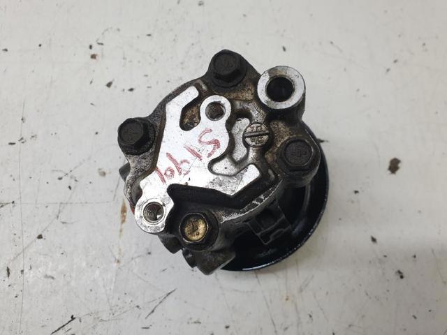 49110EB300 NISSAN Bomba de dirección asistida  comprar en Lleida