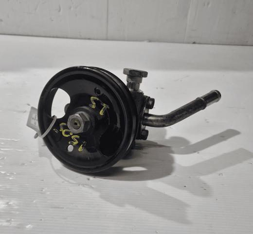 49110EB300 NISSAN Bomba de dirección comprar Madrid