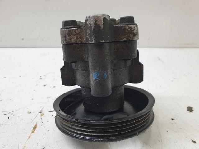 49110EB300 NISSAN Bomba de dirección  en stock Gandía