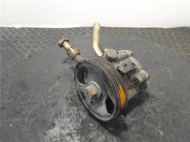 49110EB300 NISSAN Bomba de dirección  en stock Gandía