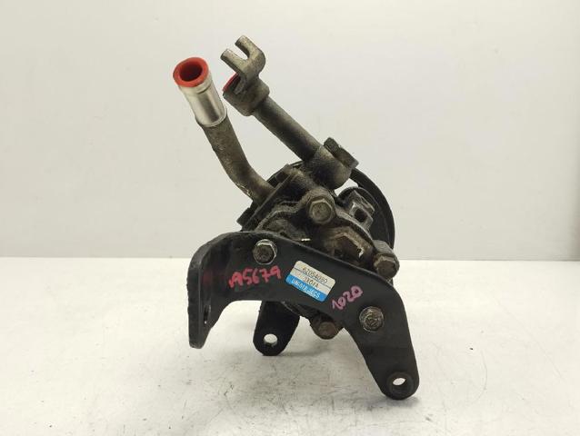 49110EB300 NISSAN Bomba de dirección asistida  comprar en Oviedo