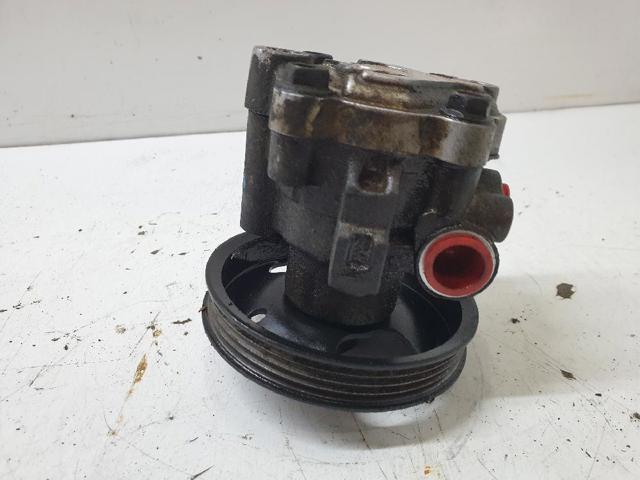49110EB300 Bomba de dirección asistida  comprar en Zaragoza