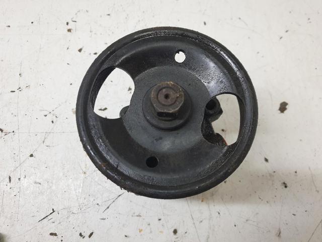 49110EB300 NISSAN Bomba de dirección asistida  comprar en Jaén