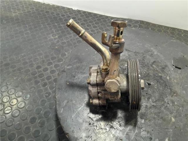 49110EB300 Bomba de dirección asistida  disponible Burgos