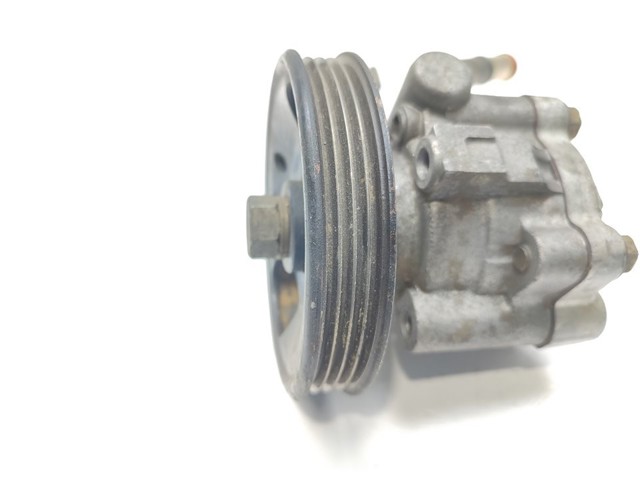 49110EB300 Bomba de dirección asistida  disponible Burgos
