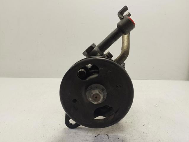 NISSAN 49110EB300 Bomba de dirección  en stock Salamanca