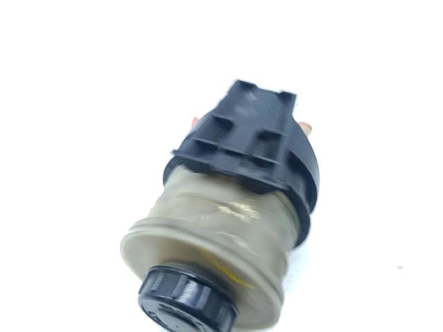 4911500Q0A NISSAN Depósito de bomba de dirección hidráulica  disponible Ourense
