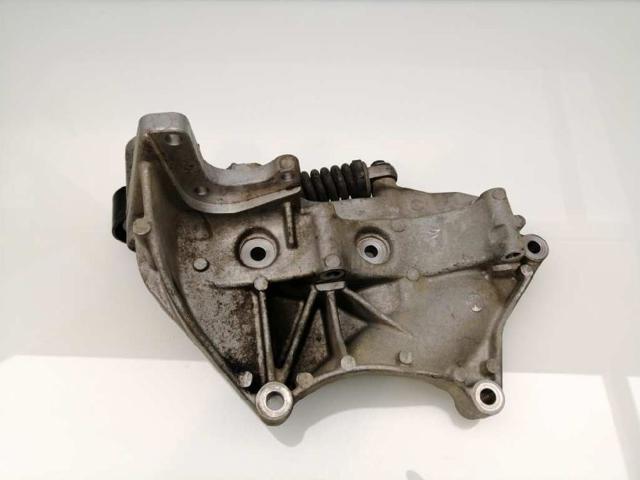 4912067J00 Suzuki