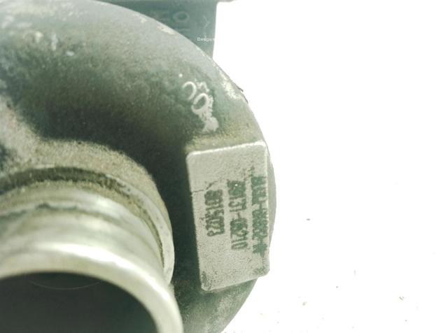 4913105210 Turbocompresor  disponible Burgos