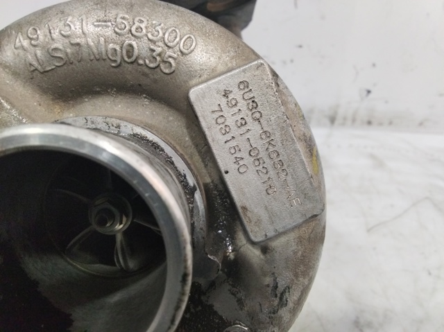 4913105210 Peugeot/Citroen
