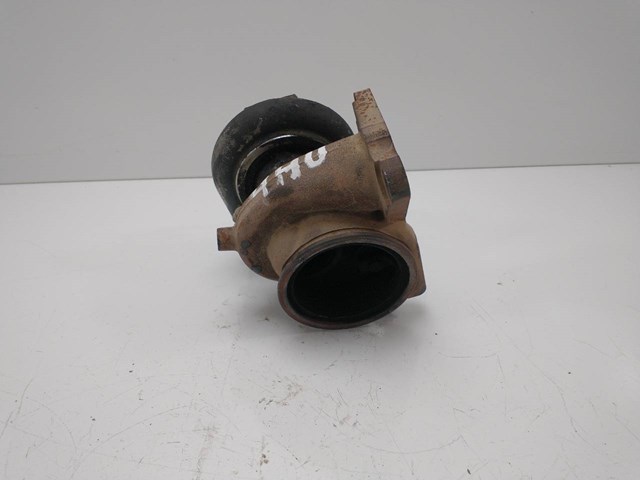 4913105210 PEUGEOT Turbocompresor  comprar en Oviedo