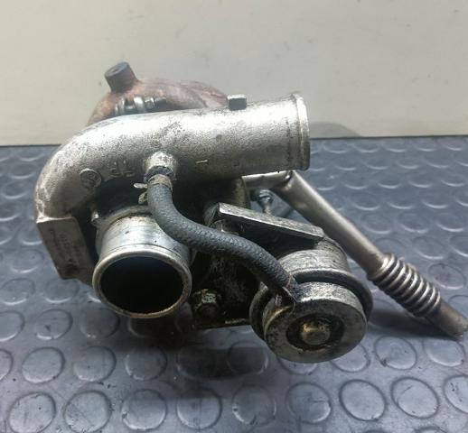 4913105210 Turbocompresor  comprar en Zaragoza