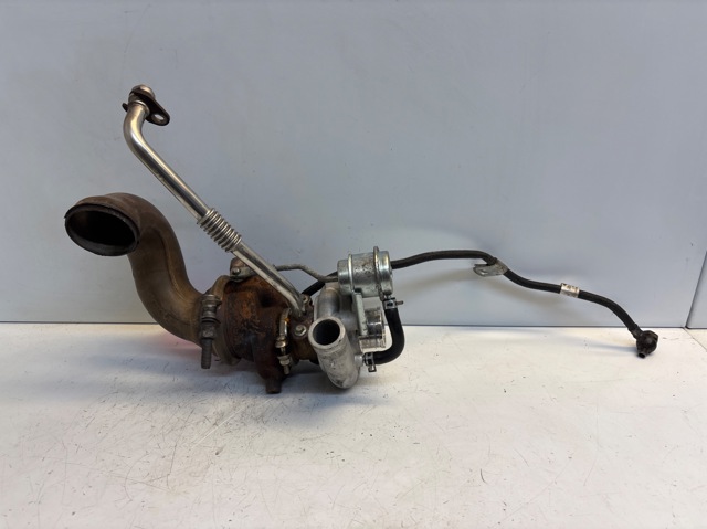 4913105212 Peugeot/Citroen