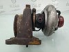 Turbo 4913105212 PEUGEOT