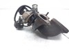 Turbo de coche 4913105310 FORD