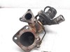 Turbo de coche 4913105310 FORD