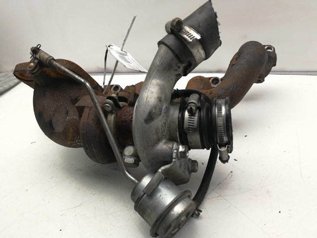 4913105312 Ford