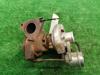 Turbo 4913158300 PEUGEOT