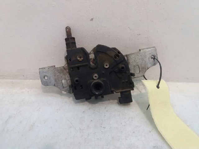 4913333 Ford