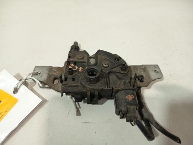 4913333 Ford