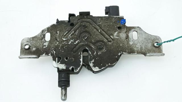 4913333 Ford