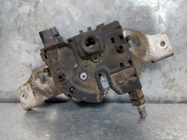 4913333 Ford