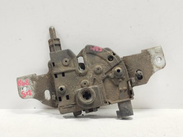 4913333 Ford