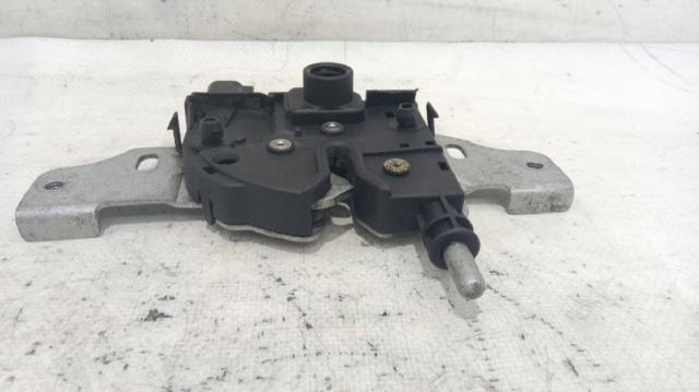 4913333 Ford