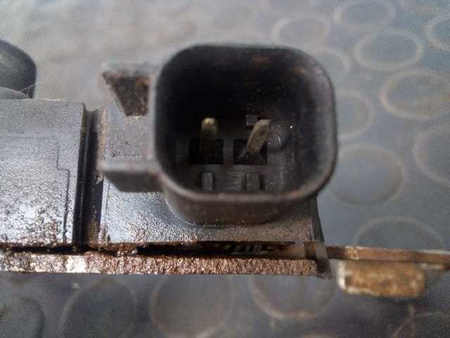 4913335 Ford