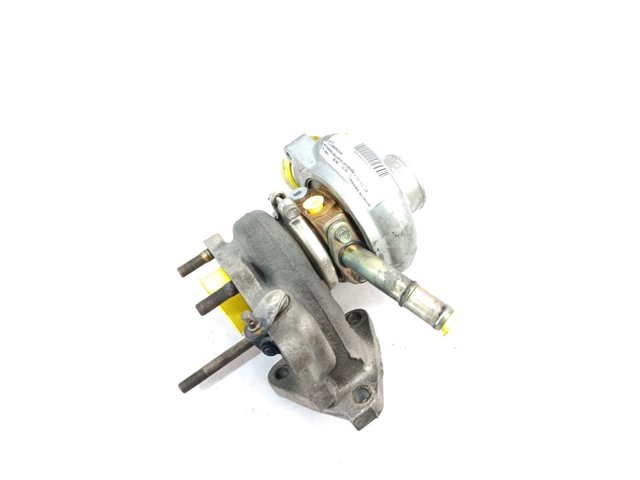 4913502110 Mitsubishi