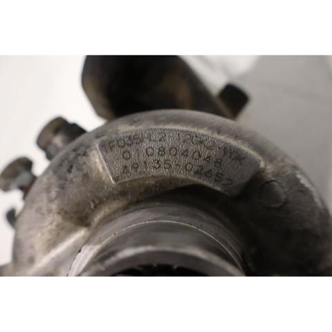 4913502652 Mitsubishi