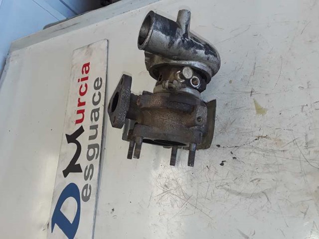 4913503410 Mitsubishi