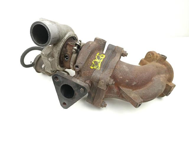 4913503410 Mitsubishi