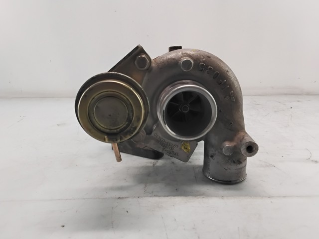 4913503410 Mitsubishi