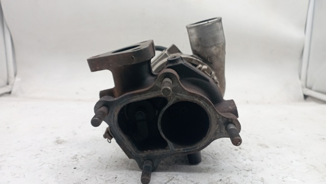 4913503410 Mitsubishi