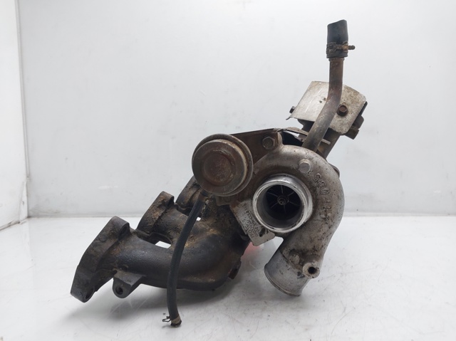 4913503410 Mitsubishi