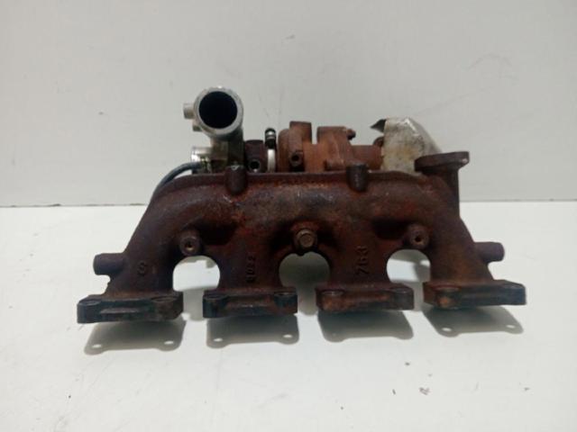 4913503410 Mitsubishi