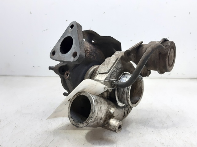 4913503410 Mitsubishi