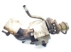 Turbo de coche 4913503411 MITSUBISHI