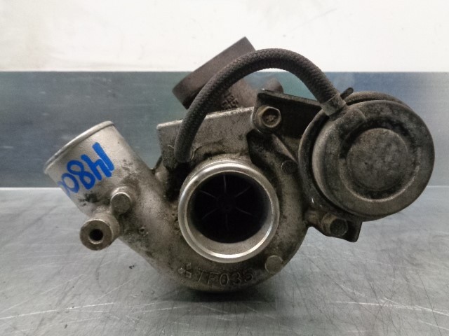 4913503411 Mitsubishi