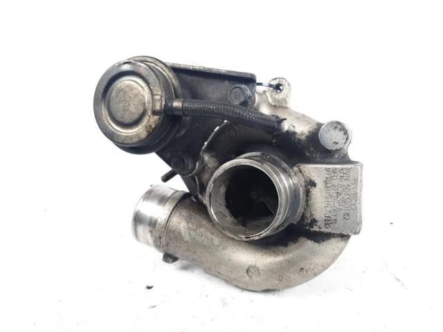 4913505131 Fiat/Alfa/Lancia