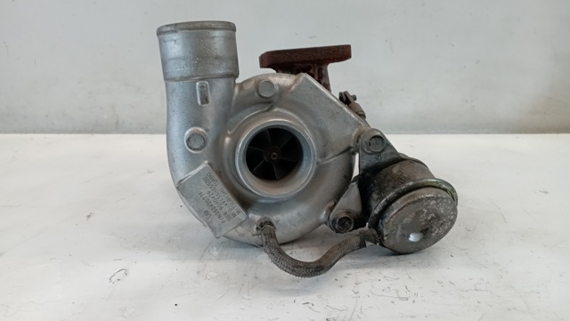 4913505500 Chrysler