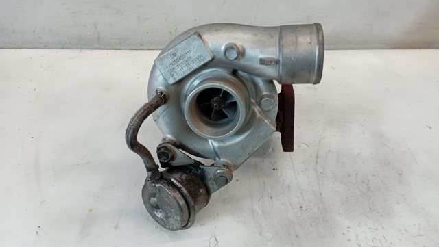 4913505500 Chrysler