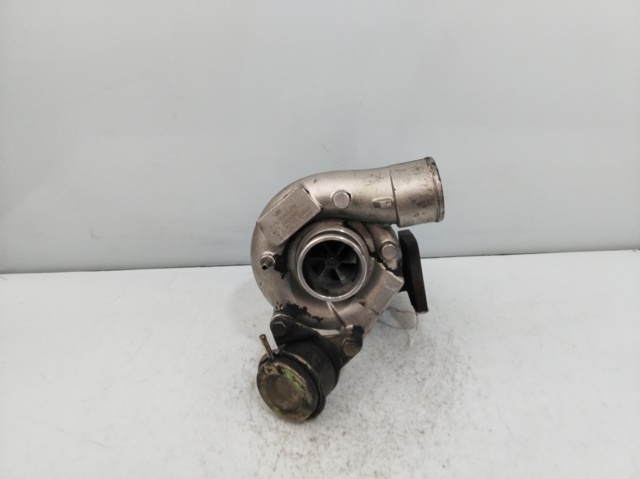 4913505500 VAG