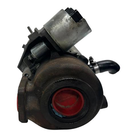 4913505610 BMW