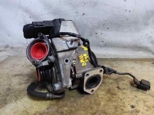 Turbocompresor 4913505620 BMW