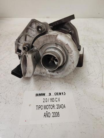 4913505620 BMW